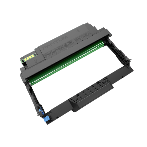 Pantum Drum unit DL-R5220 for BM5201ADN, BM5201ADW, BP5200DN, BP5200DW (30 000 pages)
