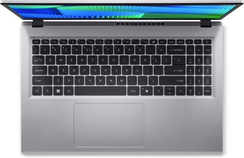 Ноутбук Acer Extensa 15 EX215-34-32RU Core i3 N305 16Gb SSD512Gb Intel UHD Graphics 15.6