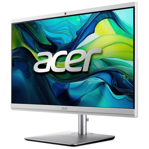 Моноблок Acer Aspire C24-195ES 23.8