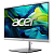 Моноблок Acer Aspire C24-195ES (DQ.BM5CD.001)