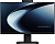 Моноблок Asus P440VAK-BPC7440 (90PT03X5-M05Y20)