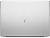Ноутбук HP EliteBook 1040 G10 (926X0ES)