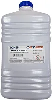 Картинка cet111015k-500