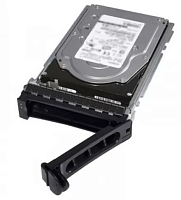 Серверный жесткий диск Huawei HDD,1200GB,SAS 12Gb/ s,10K rpm,128MB or above,2.5inch, HDD1200GE2MV6 (02540034)