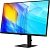 Монитор LCD Samsung 31.5