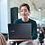 Ноутбук ASUS ExpertBook B3 B3605CVA-MB0230X (90NX08J1-M007T0)