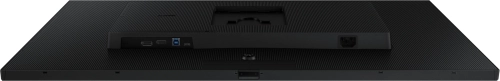 Монитор Samsung S32D804UAI 32 VA LED monitor, 3840x2160, 5ms(GtG), 350 cd/m2, MEGA DCR( static 3000:1), 178°/178°, 60Hrz, HDMI, DP, USB3.0x3, USB-C (90), LTSP, HAS 120mm, HDR10, sRGB 99%, VESA 100x100 (LS32D804UAIXCI) фото 15
