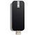 Сетевой адаптер TP-Link ARCHER T4U (ARCHER T4U) (ARCHER T4U)