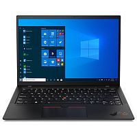 Эскиз Ноутбук Lenovo ThinkPad X1 Carbon G9 20xw00gwcd