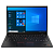 Ноутбук Lenovo ThinkPad X1 Carbon G9 (20XW00GWCD)