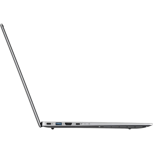 Ноутбук FocusLine F150i-019 15.6