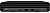 Компьютер HP Elite 600 G9 (828S3AT)