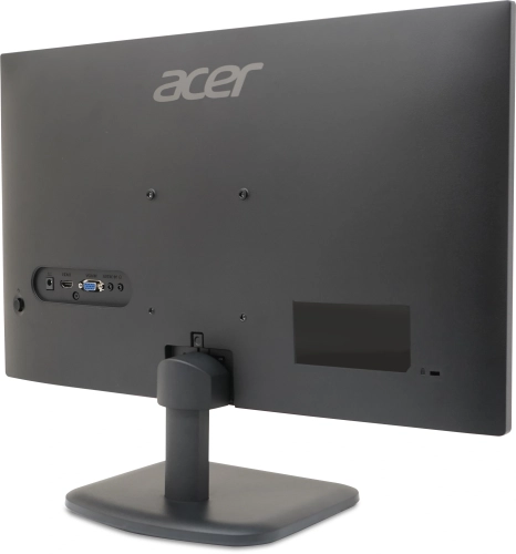 Монитор Acer EK241YP0bi 23,8