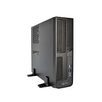 Эскиз Компьютер Aquarius Pro P30 K40 R43 Desktop, QRDP-P30K401K2818R125L02NLNNTNN3 qrdp-p30k401k2818r125l02nlnntnn3