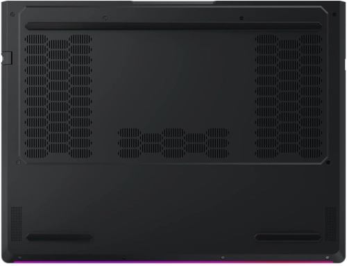 Ноутбук Lenovo Legion Pro 7 16IAX10H Core Ultra 9 275HX 64Gb SSD1Tb NVIDIA GeForce RTX5080 16Gb 16