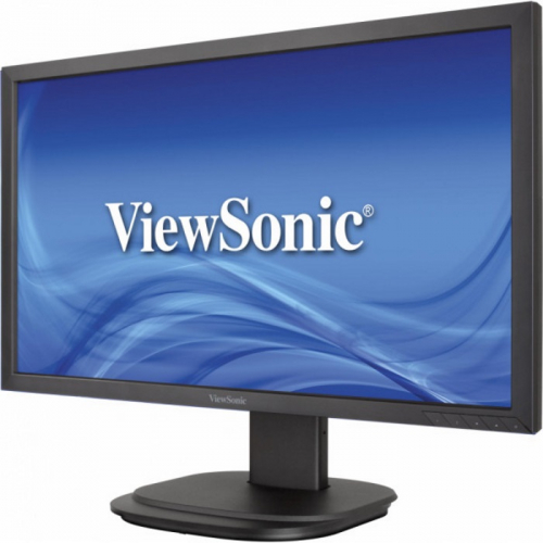 Viewsonic VG2439SMH-2 23.6