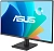 Монитор Asus 27