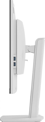 Моноблок MSI Pro AP272P 14M-684XRU 27