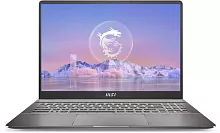 Эскиз Ноутбук MSI CreatorPro Z16 HX Studio A13VKTA-054XRU 9s7-15g311-054