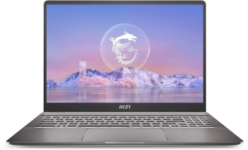 Ноутбук MSI CreatorPro Z16 HX Studio A13VKTA-054XRU Core i9 13980HX 32Gb SSD1Tb RTX 3000 8Gb 16
