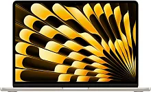 Эскиз Ноутбук Apple MacBook Air A3113 z1g70003d-mxcu3-