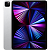 Планшет Apple iPad Pro 2021 (MHQV3RU/A) (MHQV3RU/A)