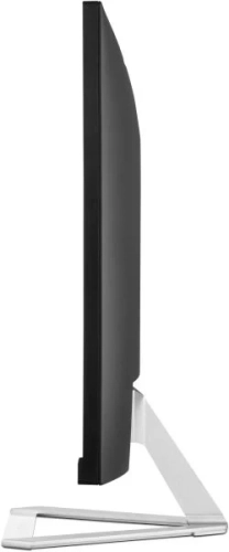 Монитор ViewSonic 31.5 Монитор ViewSonic 31.5 VX3276-4K-MHD-2 серебристый VA LED 16:9 HDMI M/M матовая 350cd 178гр/178гр 3840x2160 60Hz DP 4K 6.9кг фото 13