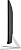 Монитор ViewSonic 31.5