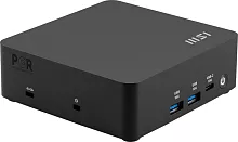 Эскиз Компьютер MSI Cubi NUC AI 1UMG-042XRU 9s6-b20911-042