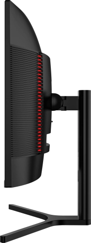 Монитор Dahua 31.5 Монитор Dahua 31.5
