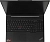Ноутбук Lenovo ThinkPad E16 G2 (21M5S09E00_32G)