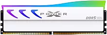 Silicon Power DDR5 16GB DIMM 6000MHz SP016GXLWU60AFSL RGB