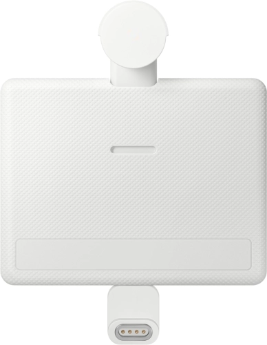 Монитор Samsung 32