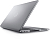 Ноутбук Dell Latitude 5540 (5540-5854)