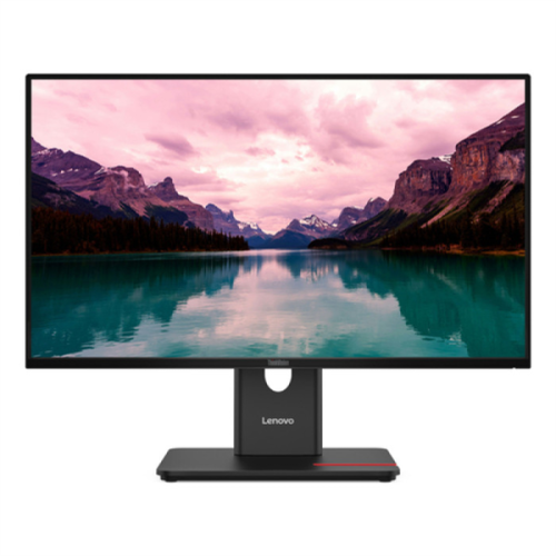 Монитор Lenovo ThinkVision T24-40 23.8