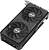 Видеокарта Asus GeForce RTX 5060TI 16Gb (DUAL-RTX5060TI-O16G-EVO)