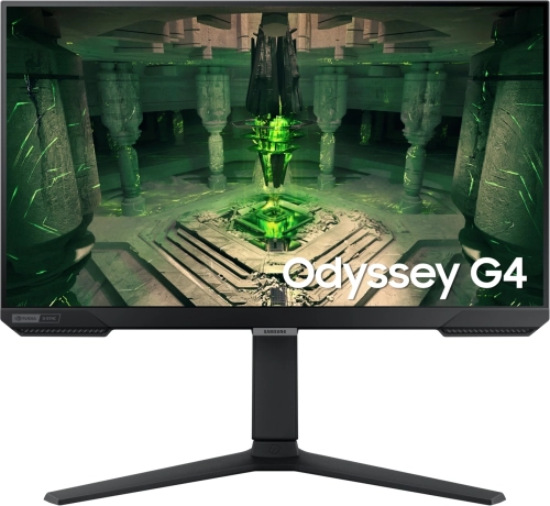 Монитор Samsung 25