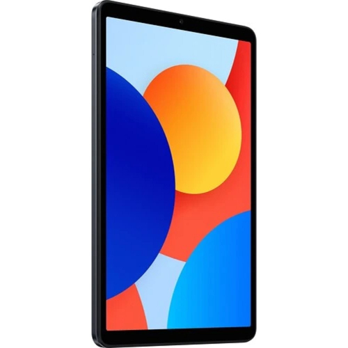 Redmi Pad SE 8.7 (24075RP89G) 8.7