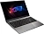 Ноутбук Adata XPG Xenia 15TC (XENIATC15I5G11GXEL850L9-GYCRU)