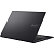 Ноутбук ASUS VivoBook 16X K3605ZF-MB244 (90NB11E2-M009U0)