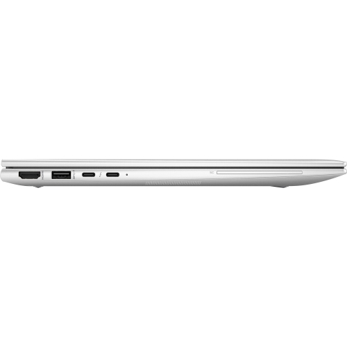 Ноутбук HP EliteBook x360 1040 G10 Core i7 1355U 16Gb 512Gb SSD 14