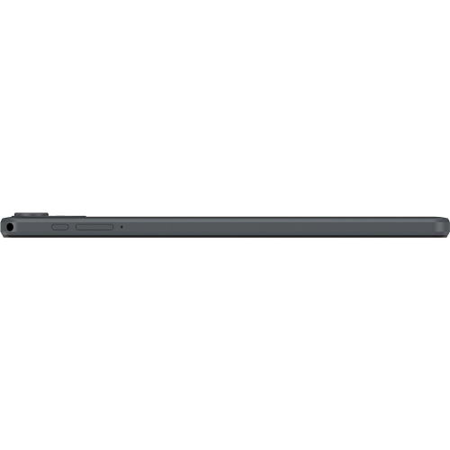 Планшет Digma K10 T606 8C/ 4Gb/ 64Gb 10.1