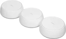 TP-Link Deco BE25(3-pack) BE3600 Домашняя Mesh Wi-Fi система