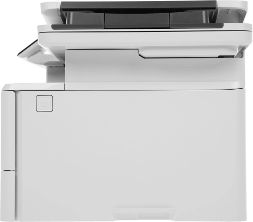 Лазерное МФУ/ HP LaserJet Pro 4103fdn (2Z628A#B19) фото 5