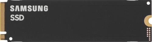 Накопитель SSD Samsung PCIe 4.0 x4 2TB MZVL22T0HBLB-00B00 PM9A1 M.2 2280 OEM (MZVL22T0HBLB-00B00/OZW07)