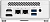 Компьютер MSI Cubi 5 1M-463BRU (936-B0A822-463)