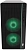 Компьютер IRU Tactio 310H6SEA MT (2111269)