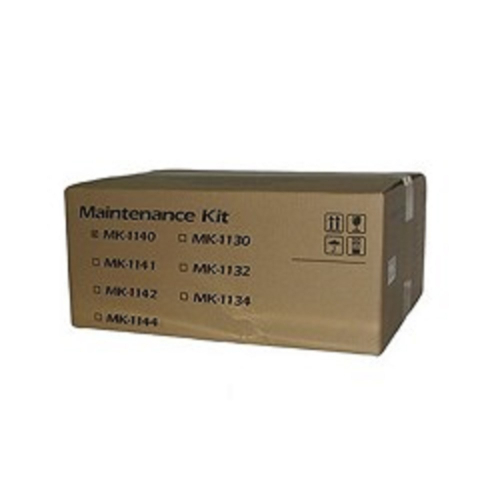 Kyocera-Mita MK-1140 Ремкомплект {FS-1035MFP DP/ 1135MFP}