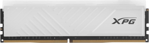 Модуль памяти DIMM DDR4-3200 8GB AX4U32008G16A-SWHD35G ADATA фото 5