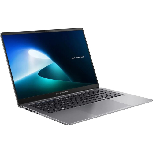 Ноутбук ASUS ExpertBook P5 P5405CSA-NZ0147 Intel Core Ultra 5 226V/16Gb/SSD512Gb/14